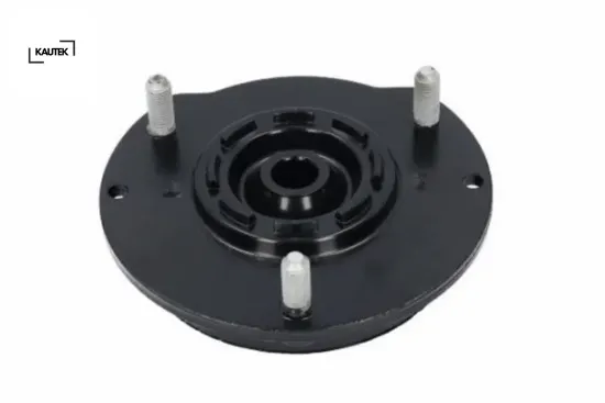 Ön amortisör kule takozu chevrolet epıca evenda kl1 2006-2011 96945329/ 9074245/ 96488050 resmi