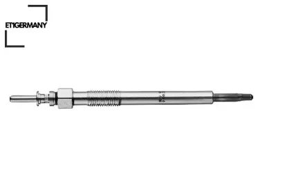 226497 kızdırma bujisi astra g-astra h-combo-corsa c-d-merıva-zafıra-honda cıvıc vıı 1.7 cdtı 1214035/ 1214062/ 1214063/ 1214301 resmi