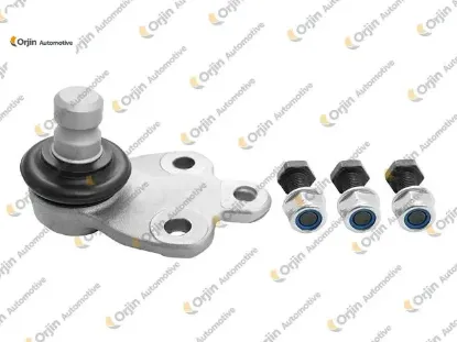 Rotil alt sağ-sol ford focus 18> Orjın 2203137/ 2203138/ 2216265/ 2216267 resmi