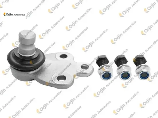 Rotil alt sağ-sol ford focus 18> Orjın 2203137/ 2203138/ 2216265/ 2216267 resmi