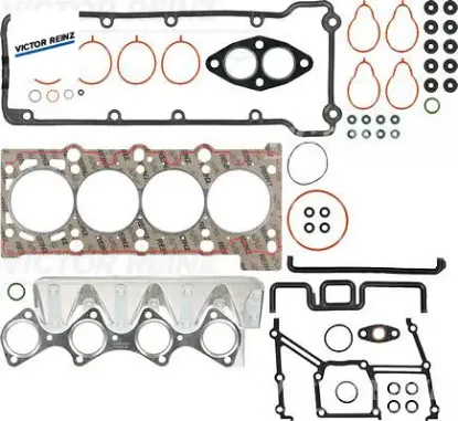 Takım conta ust bmw m43 e36 e46 363.190/ 11121712309 resmi