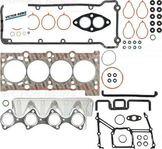 Takım conta ust bmw m43 e36 e46 363.190/ 11121712309 resmi