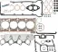 Takım conta ust bmw m43 e36 e46 363.190/ 11121712309 resmi