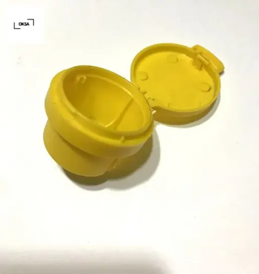 Cam su fiskiye depo kapağı renault megane ııı 09> fluence 09> clıo ıv 12> 289130004R/ 289130999R resmi