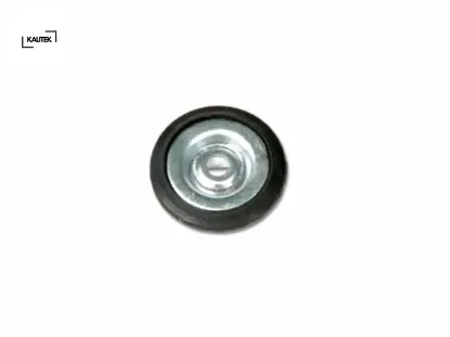 Ön amortisör takozu opel vectra a 88>95 omega a-b 86>03 calıbra 90>97 344588 resmi
