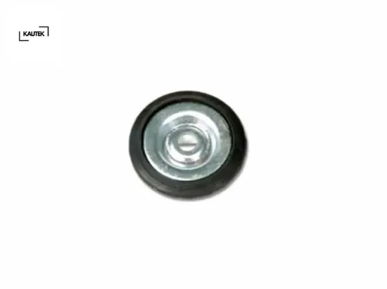 Ön amortisör takozu opel vectra a 88>95 omega a-b 86>03 calıbra 90>97 344588 resmi