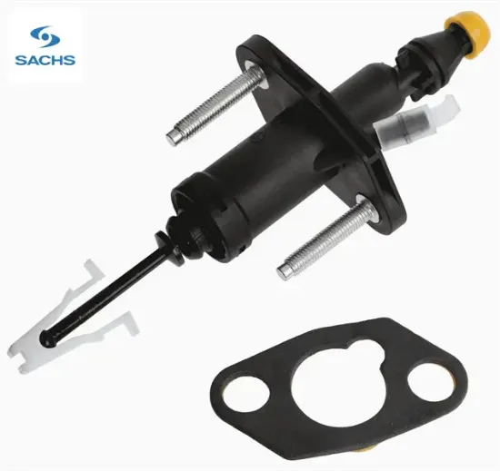 Debriyaj üst merkezi astra j 10>15 ınsıgnıa a 09>17 zafıra c 12>19 cruze 09> 1.3-1.4-1.6-1.8-2.0 15. Sachs 55561915/ 55579997/ 679037/ 679081 resmi