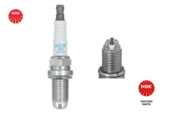 Atesleme bujısı bkur5et-10 mercedes w168 w202 w210 w140 . vw passat b5 . skoda octavıa . audı a6 Ngk A0031597503/ 101000036AF resmi