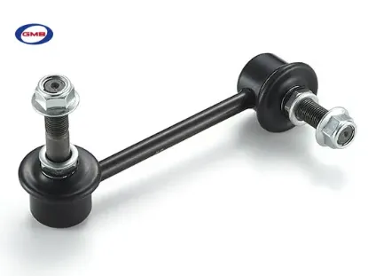 Z rotu ön sağ toyota hılux vıgo 2.5l kun25 4×4 05-> / hılux revo 2.4l gun125 gun135 4×2 4×4 15-> / l Gmb 4882060050/ 488200K030/ 488200K040 resmi