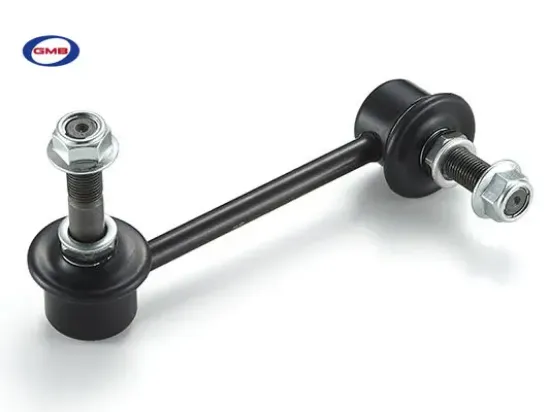 Z rotu ön sağ toyota hılux vıgo 2.5l kun25 4×4 05-> / hılux revo 2.4l gun125 gun135 4×2 4×4 15-> / l Gmb 4882060050/ 488200K030/ 488200K040 resmi
