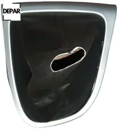 Vites körüğü gri clıo ıv 969350337R resmi