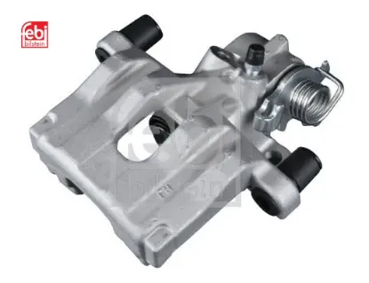 Arka fren kaliperi sag connect 02>14 1.8 tdcı Febı bılsteın 2T142552AB/ 2T142552AA/ 4500868 resmi