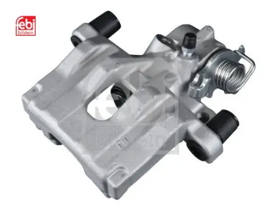 Arka fren kaliperi sag connect 02>14 1.8 tdcı Febı bılsteın 2T142552AB/ 2T142552AA/ 4500868 resmi