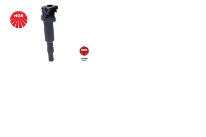 Atesleme bobını bmw n43 n51 n53 e81 e82 e87 e88 e90 e91 e92 e93 e60 e61 f10 f11 e63 e64 Ngk 12137559842 resmi