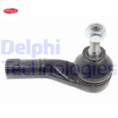 Rot başı sağ renault clıo ııı 05>12 clıo ıı 98> clıo symbol 98> kangoo 98> megane ı 96> modus 04> nı Delphı 7701475843/ 7701474493/ 4852000QAP resmi