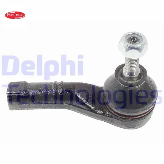 Rot başı sağ renault clıo ııı 05>12 clıo ıı 98> clıo symbol 98> kangoo 98> megane ı 96> modus 04> nı Delphı 7701475843/ 7701474493/ 4852000QAP resmi
