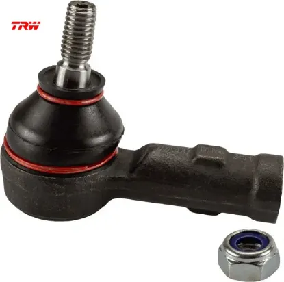 Rot başı opel corsa c 00>06 corsa b 93>00 corsa a 82>93 combo 93>10 tıgra 94>10 Trw 1603009/ 324050 resmi