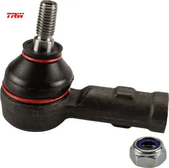 Rot başı opel corsa c 00>06 corsa b 93>00 corsa a 82>93 combo 93>10 tıgra 94>10 Trw 1603009/ 324050 resmi