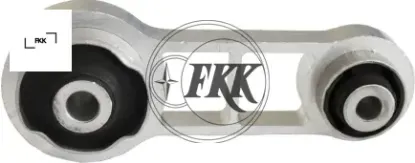 Motor takozu arka mgn ı-scenıc ı-clıo ı otom.şanz.motor tipleri Fkk 7700432026/ 8200399539 resmi