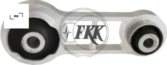 Motor takozu arka mgn ı-scenıc ı-clıo ı otom.şanz.motor tipleri Fkk 7700432026/ 8200399539 resmi