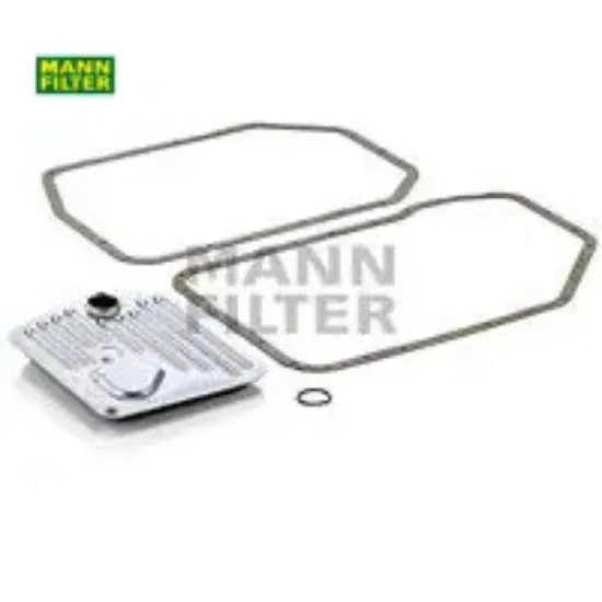 Sanzıman fıltresı bmw m62 e39 e38 e53 range rover 3 vouge l322 02>05 jaguar xk8 x100 96>05 contalı Mann-fılter 24341422673/ LPW000030/ JLM20216 resmi