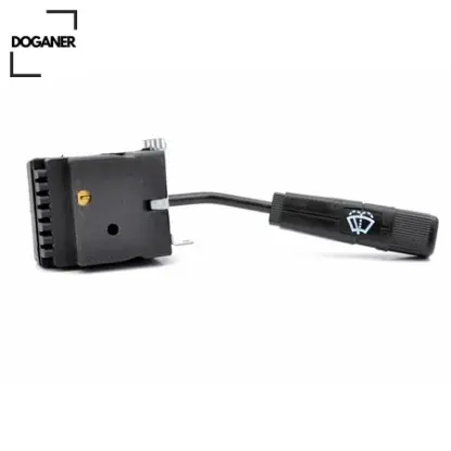 Cam silgi silecek fiskiye kumanda kolu renault r9 -r11 broadway-flash-rainbow 1.4-1.6-1.7 1985>2000 7702127477/ 7701349417/ 7701349418 resmi