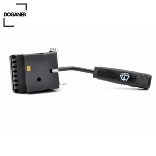 Cam silgi silecek fiskiye kumanda kolu renault r9 -r11 broadway-flash-rainbow 1.4-1.6-1.7 1985>2000 7702127477/ 7701349417/ 7701349418 resmi