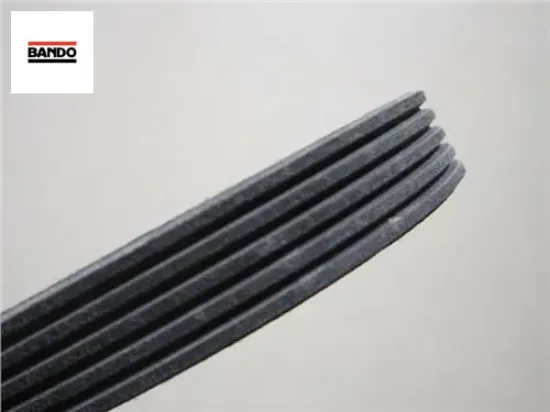 Kanallı kayış astra h-g 2.0 opc-zafıra a-b 2.0t 16v 98-04 astra k 1.4 corsa e 1.0 ınsıgnıa b 1.5 Bando 55591186/ 1340652/ 91126403/ 1340636 resmi
