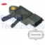 Dpf sensor volvo c30 10>15 c70 10>13 s40 ıı 10>12 s60 ıı 10>14 s80 ıı 10> v50 10>12 Delphı 31370160/ 31293659 resmi