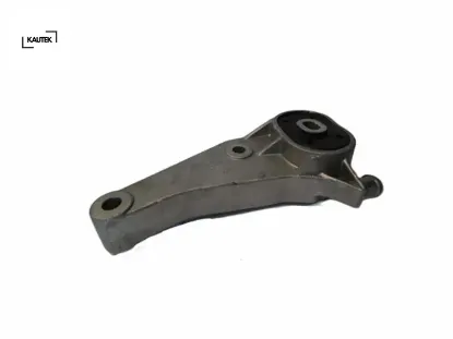 Motor takozu arka corsa c-combo c-merıva a-tıgra b 1.3-1.4-1.6-1.7 z13dt-dtj y17dt z14xep-z16xe-xep 13143386/ 846034 resmi