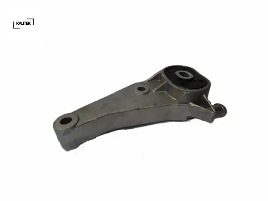 Motor takozu arka corsa c-combo c-merıva a-tıgra b 1.3-1.4-1.6-1.7 z13dt-dtj y17dt z14xep-z16xe-xep 13143386/ 846034 resmi