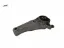 Motor takozu arka corsa c-combo c-merıva a-tıgra b 1.3-1.4-1.6-1.7 z13dt-dtj y17dt z14xep-z16xe-xep 13143386/ 846034 resmi