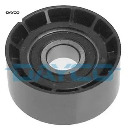 Alternatör gergi rulmanı renault clıo ıı 98> kangoo 97>laguna ı-ıı master ıı 06>trafıc ıı 06> opel m Dayco 8200104754/ 7700102931/ 7700104092 resmi