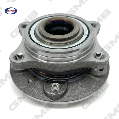 Ön teker poryası volvo s60 2001-2010 s80 1998-2006 v70 2000-2007 xc70 1997-2002-2007 31360326-316580 Gmb 8672371/ 9173991/ 274298/ 31329980 resmi