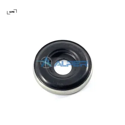 Amortısör tabla rulmanı dokker 12> duster 10>lodgy 12>logan 04>kangoo 99> clıo ıı 02> Alper 6001025850/ 7700800107/ 8200651172 resmi