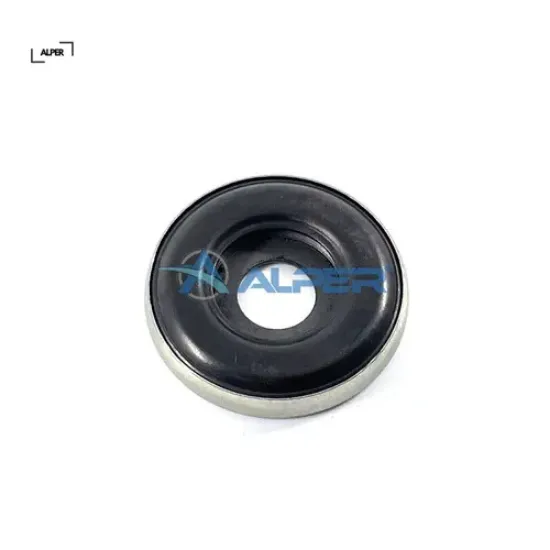 Amortısör tabla rulmanı dokker 12> duster 10>lodgy 12>logan 04>kangoo 99> clıo ıı 02> Alper 6001025850/ 7700800107/ 8200651172 resmi