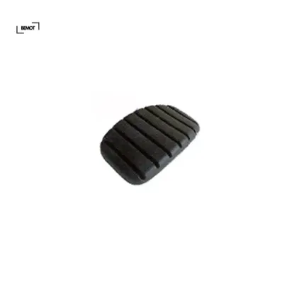 Debriyaj fren pedal lastiği clıo-kng-mgn ıı-master ııı Bemot 7700416724/ 8200183752 resmi