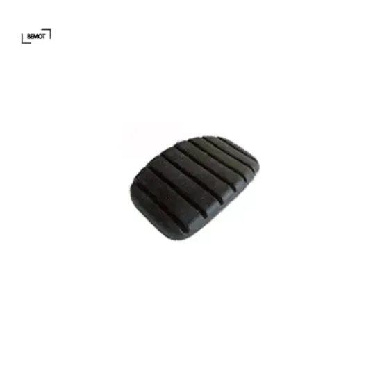 Debriyaj fren pedal lastiği clıo-kng-mgn ıı-master ııı Bemot 7700416724/ 8200183752 resmi