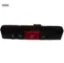 Kumanda paneli rezistansız dct-bx ducato-boxer-jumper ıı Brucke 735533116 resmi