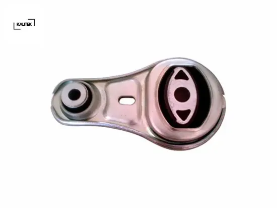Motor takozu arka renault trafıc ıı 06> opel vivaro 06> 2.0dci 2.5dci 91167993/ 4411938 resmi