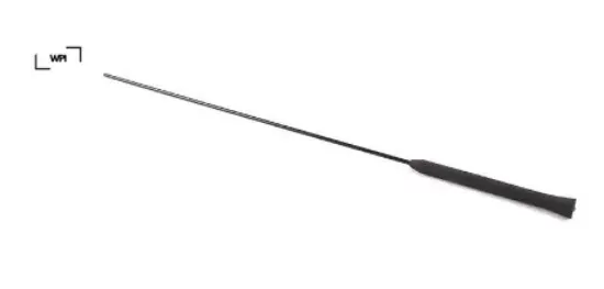 Tavan anten çubuğu 50 cm custom/fıesta Wpı AV1T18A886AA/ 1737828 resmi