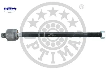 Rot kolu mercedes sprınter b907 b910 Optımal A9074606300 resmi