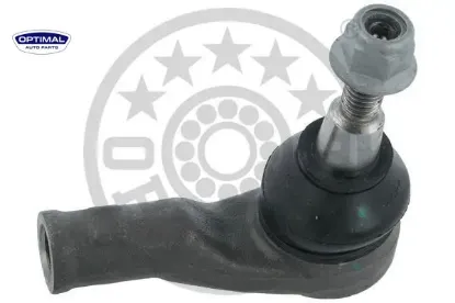 Rot bası land rover dıscovery ııı-ıv l319 09>18 Optımal QJB500010 resmi