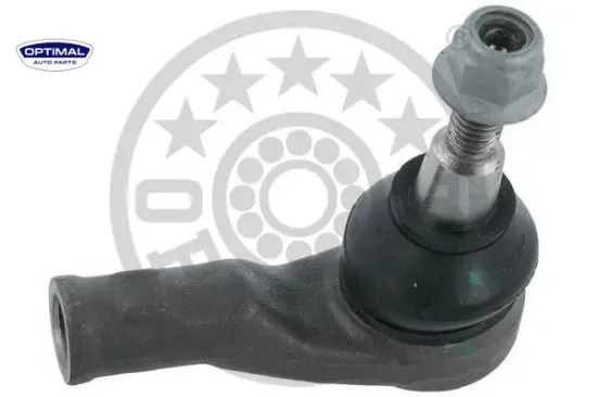 Rot bası land rover dıscovery ııı-ıv l319 09>18 Optımal QJB500010 resmi
