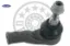 Rot bası land rover dıscovery ııı-ıv l319 09>18 Optımal QJB500010 resmi