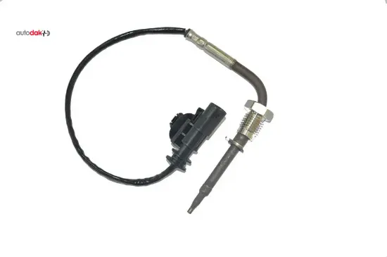 Turbo ısı kaptoru egea 1.6 euro 6 çıkış 2015>2021 55279494 55279494 resmi
