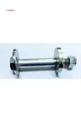 Alt salıncak civatası l200 cr triton 2.5 d 4wd 06> Gros MN125376 resmi