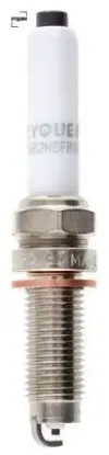 Bujı polo vı aw1-bz1-ae1 1.0 17-23 ıbıza v kj1-kjg 1.0 17 > Eyquem 05C905626 resmi