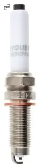 Bujı polo vı aw1-bz1-ae1 1.0 17-23 ıbıza v kj1-kjg 1.0 17 > Eyquem 05C905626 resmi