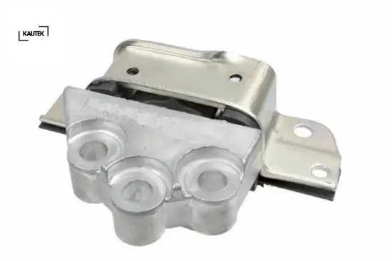 Motor takozu sag fıat egea 15> 1.4 51983866 resmi